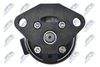 EGR-HD-007_4-WM.JPG