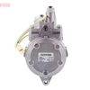 Denso Air Conditioning Compressor DCP47008