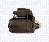 MRF_8011831_1_WR.JPG