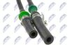 BPP-RE-005_6-WM.JPG
