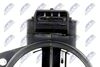 EPP-RE-002_4-WM.JPG