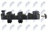 EWS-CT-014_4-WM.JPG
