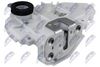 ezc-hd-080_2-wm.JPG