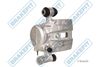 APEC Brake Caliper BCA1449E