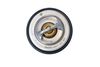 205_725071.ZIP
