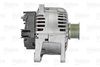 ALTERNATOR_437439_03.JPG