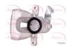 APEC Brake Caliper RCA185