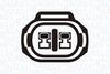 CONN_ACQ0311_ACQ0312_WR.JPG