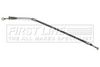 FIRST LINE Cable Pull, parking brake FKB1332
