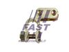 FT75023_2_1.JPG