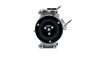 287_ACP 1388 000P.ZIP