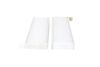 Bosch Cabin Air Filter 1 987 435 026 (1987435026)