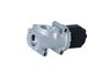 AGR-Ventil 48334