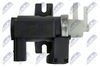 EGR-AU-033_3-WM.JPG
