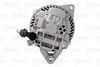 ALTERNATOR_443157_02.JPG