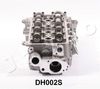JDH002S_3.JPG