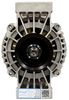 generátor A28P025P
