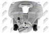 HZP-VW-010_3-WM.JPG