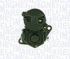 MRF_8052712_3_WR.JPG