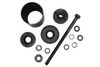 Laser Tools Mounting Tool, axle bushing 8861