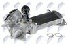 EGR-VW-024_1-WM.JPG