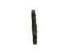Bosch V-Ribbed Belt 1 987 947 824 (1987947824)