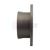 Fahren Brake Disc FBD6111