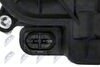 hzt-vw-084_5-wm.JPG