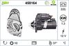 STARTER_458164_50.JPG