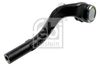 Febi Bilstein Tie Rod End 38968