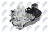 EZC-CH-011_1-WM.JPG