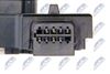 EPE-VW-003_7-WM.JPG
