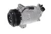 COMPRESSOR_716681_01.JPG