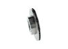 спирачен диск