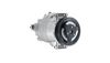  ACP150000P