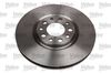 BRAKE_DISC_197247_02.JPG