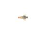 Bosch Oil Pressure Switch 0 986 345 008