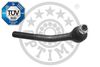 Наконечник поперечної кермової тяги OPTIMAL G1-332