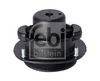FEBI BILSTEIN Suspension Strut Support Mount 09795
