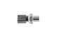 Mahle ASE 21 000P Pressure Switch, air conditioning