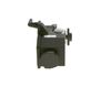 Bosch Mechanical steering pump K S00 000 525 (KS00000525)