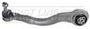 FIRST LINE Control/Trailing Arm, wheel suspension FCA7743