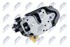 EZC-PL-011_2-WM.JPG