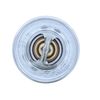 термостат, охладителна течност