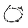 Sensor, wheel speed DELPHI SS20030