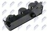 EWS-FR-012_2-WM.JPG