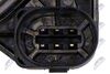 ETB-VW-047_6-WM.JPG