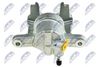 HZP-ME-039_2-WM.JPG
