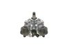 Bosch High Pressure Fuel Pump 0445010851