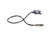 Bosch Particle Sensor 0 281 007 599